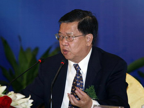 如何建設(shè)美好大長(zhǎng)沙 政府主動(dòng)問計(jì)