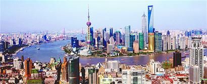 湖南吉林等地延長房地產優(yōu)惠政策