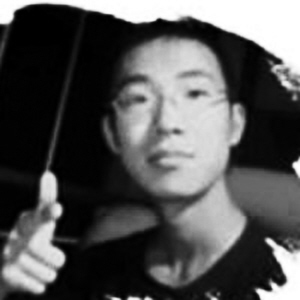 殺害舍友的吉林大學(xué)生愛(ài)玩“黑社會(huì)”游戲（圖）