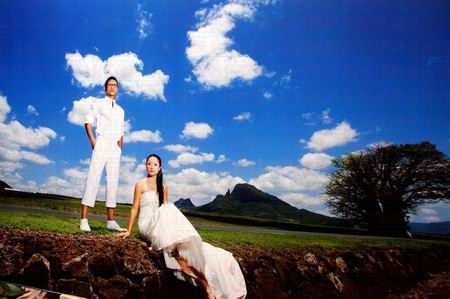 成都金花晏紫嫁億萬(wàn)豪門 婆家傳奇可寫書(shū)