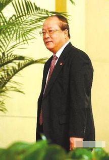多名因三鹿事件受處官員復(fù)出或被提拔