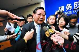 海南回應試水博彩業(yè)：絕不逾規(guī)開設賭場