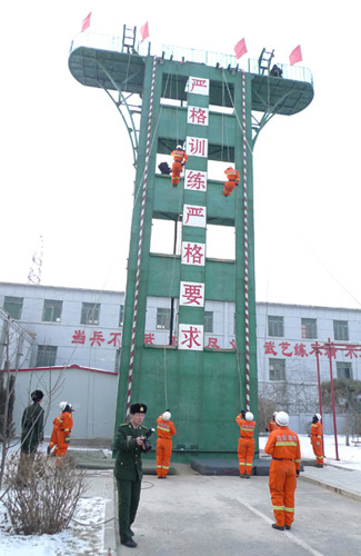 全國重點(diǎn)網(wǎng)絡(luò)媒體聚焦遼寧公安第一站走進(jìn)沈陽公安