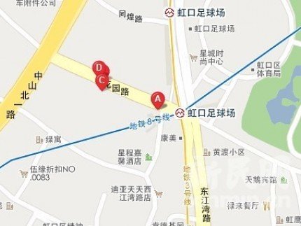 上海一市容協(xié)管員與小販發(fā)生沖突被刺死(圖)