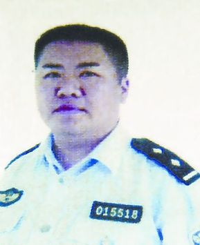 貴州警察槍殺村民調(diào)查鑒定 系“臨場(chǎng)經(jīng)驗(yàn)不足”