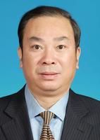 王國(guó)平被免去杭州市委書記職務(wù) 黃坤明繼任