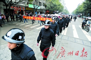 佛山南海區(qū)欲上馬污泥焚燒項目 遭鄰區(qū)反對