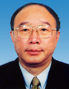 重慶市三屆人大三次會(huì)議選舉黃奇帆為市長(zhǎng)