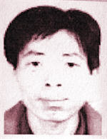 陜西8人搭人梯營(yíng)救落水男孩 兩救人者溺亡(圖)
