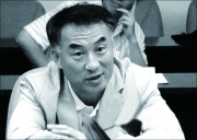 深圳人保局稱(chēng)公務(wù)員聘任制只面向新進(jìn)人員