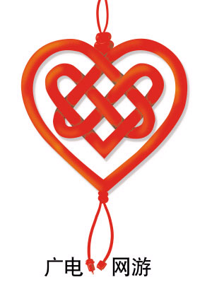廣電系統(tǒng)加速“三網(wǎng)合一” 電視臺(tái)億元砸向網(wǎng)游