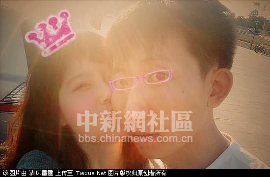 山東新泰市23歲最年輕女副局長(zhǎng)生活照曝光