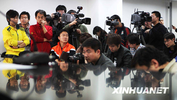 中國足協(xié)宣布對涉假三支俱樂部的處罰決定
