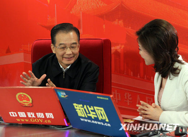 百姓期待兩會(huì)回應(yīng)國(guó)計(jì)民生十大熱點(diǎn)