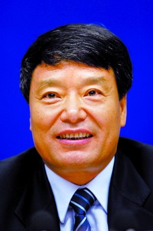 多部委正調(diào)查小產(chǎn)權房 一年左右出臺清理政策