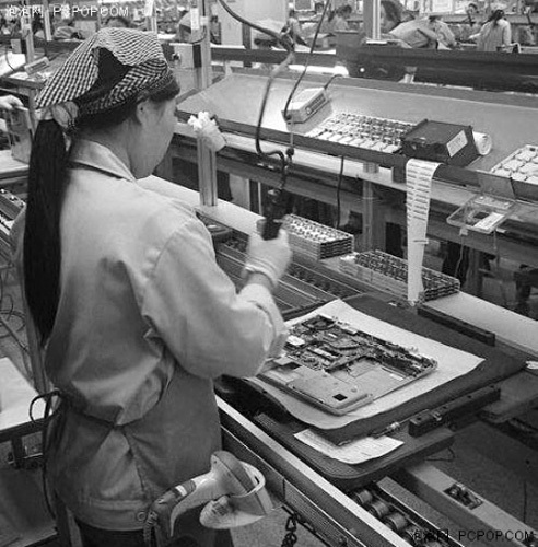 渝產(chǎn)直升機5年內(nèi)可亮相 建設廠欲造直升機心臟