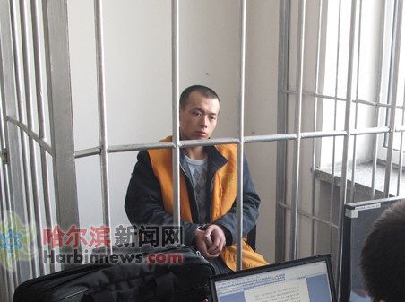 黎明監(jiān)獄逃犯曾策劃3個(gè)月越獄 欲從云南出國(guó)(圖)