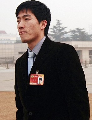 劉翔今晚征戰(zhàn)多哈室內(nèi)世錦賽 國(guó)際賽場(chǎng)復(fù)出首秀