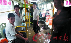 廣州市長就