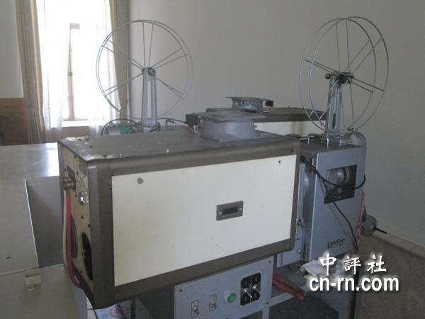 宋美齡臺(tái)灣秘密基地首曝光(組圖)