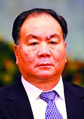 張春賢入疆開(kāi)啟中央治疆新模式 王樂(lè)泉折返京城  