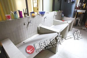 重慶再現(xiàn)