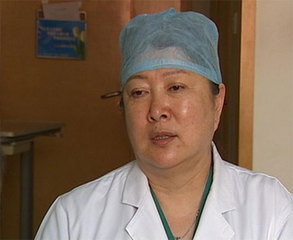 部分消費者美容整形注射奧美定引發(fā)癌癥