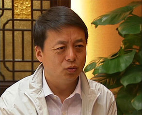 部分消費者美容整形注射奧美定引發(fā)癌癥