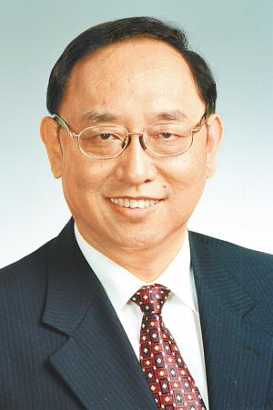 海南省委常委、省政府常務(wù)副省長方曉宇逝世