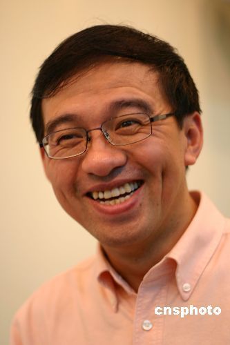 王志被免麗江副市長(zhǎng)職務(wù) 同僚稱其政績(jī)被夸大