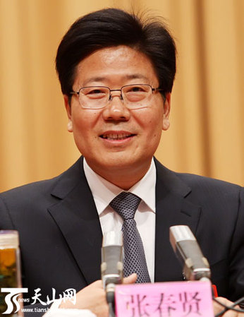 新疆確定系列民生建設項目 養(yǎng)老保險將全覆蓋