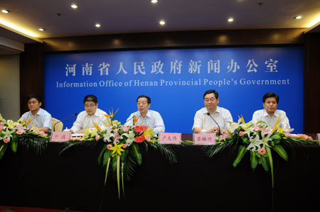 世界旅游城市市長(zhǎng)論壇10日舉行 預(yù)計(jì)簽約200億