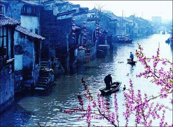 細(xì)數(shù)中國白領(lǐng)買房最困難城市