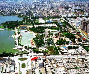細(xì)數(shù)中國(guó)白領(lǐng)買房最困難城市
