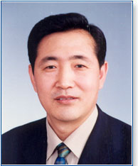 中國人民銀行領(lǐng)導成員變動 杜金富任副行長