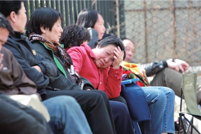 幼兒園為什么缺老師？專家建議提高幼師待遇