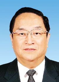 上海市委書記首次公開回應網(wǎng)友留言 答復14項問題