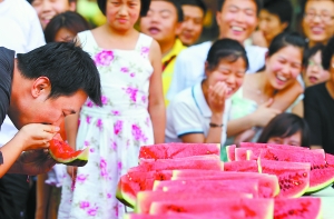 7月高溫天數(shù)超過(guò)往年一整季