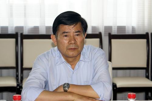 江西省免去宋晨光政協(xié)第十屆委員會副主席職務