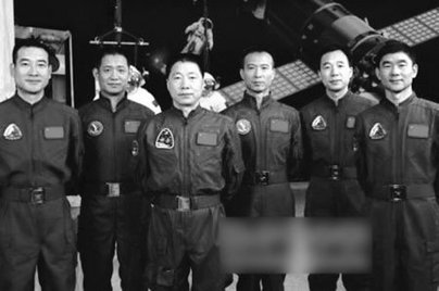 國家形象宣傳片國慶前發(fā)布 50名人詮釋中國形象