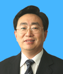 遼寧省丹東、營(yíng)口、盤(pán)錦三市“一把手”調(diào)整