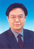 國(guó)務(wù)院近日任命高虎城為商務(wù)部國(guó)際貿(mào)易談判代表