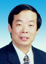 河北省政府人事調(diào)整:趙勇、張杰輝擔(dān)任副省長(zhǎng)