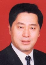 河北省政府人事調(diào)整:趙勇、張杰輝擔(dān)任副省長(zhǎng)