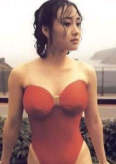 李連杰稱壹基金或?qū)⒅袛?回應(yīng)“虛偽”慈善質(zhì)疑