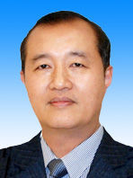 李偉調(diào)任廣電總局黨組成員、副局長（圖/簡歷）