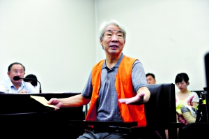 作家?guī)煐|兵自稱認識國家領(lǐng)導詐騙多名政界高層