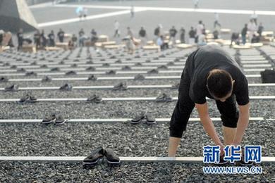 二戰(zhàn)中國(guó)勞工首次國(guó)內(nèi)集體起訴日本企業(yè)尋求賠償