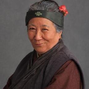 紅樓牛人的理財(cái)啟示:從王熙鳳放貸到劉姥姥“融資”
