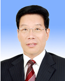 周強(qiáng)當(dāng)選湖南省人大常委會(huì)主任 徐守盛任省長(zhǎng)
